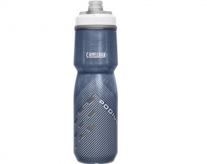 ΠΑΓΟΥΡΙ CAMELBAK ΘΕΡΜΟΣ PODIUM BIG CHILL 750ml DRIMALASBIKES